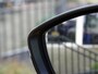 Peugeot 208 1.2 PureTech GT 100PK H-LEER | GR. NAVI | STOELVERW. | LED