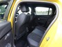 Peugeot 208 1.2 PureTech GT 100PK H-LEER | GR. NAVI | STOELVERW. | LED