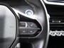 Peugeot 208 1.2 PureTech GT 100PK H-LEER | GR. NAVI | STOELVERW. | LED