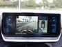 Peugeot 208 1.2 PureTech GT 100PK H-LEER | GR. NAVI | STOELVERW. | LED