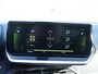 Peugeot 208 1.2 PureTech GT 100PK H-LEER | GR. NAVI | STOELVERW. | LED