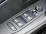 Peugeot 208 1.2 PureTech GT 100PK H-LEER | GR. NAVI | STOELVERW. | LED