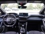 Peugeot 208 1.2 PureTech GT 100PK H-LEER | GR. NAVI | STOELVERW. | LED