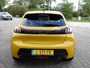 Peugeot 208 1.2 PureTech GT 100PK H-LEER | GR. NAVI | STOELVERW. | LED