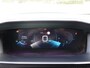 Peugeot 208 1.2 PureTech GT 100PK H-LEER | GR. NAVI | STOELVERW. | LED