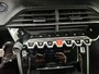 Peugeot 208 1.2 PureTech GT 100PK H-LEER | GR. NAVI | STOELVERW. | LED