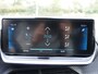 Peugeot 208 1.2 PureTech GT 100PK H-LEER | GR. NAVI | STOELVERW. | LED