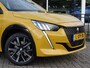 Peugeot 208 1.2 PureTech GT 100PK H-LEER | GR. NAVI | STOELVERW. | LED