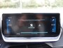 Peugeot 208 1.2 PureTech GT 100PK H-LEER | GR. NAVI | STOELVERW. | LED