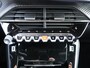 Peugeot 208 1.2 PureTech GT 100PK H-LEER | GR. NAVI | STOELVERW. | LED