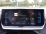 Peugeot 208 1.2 PureTech GT 100PK H-LEER | GR. NAVI | STOELVERW. | LED
