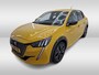 Peugeot 208 1.2 PureTech GT 100PK H-LEER | GR. NAVI | STOELVERW. | LED