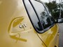 Peugeot 208 1.2 PureTech GT 100PK H-LEER | GR. NAVI | STOELVERW. | LED