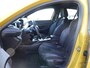Peugeot 208 1.2 PureTech GT 100PK H-LEER | GR. NAVI | STOELVERW. | LED