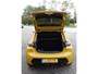Peugeot 208 1.2 PureTech GT 100PK H-LEER | GR. NAVI | STOELVERW. | LED