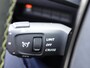 Peugeot 208 1.2 PureTech GT 100PK H-LEER | GR. NAVI | STOELVERW. | LED