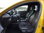 Peugeot 208 1.2 PureTech GT 100PK H-LEER | GR. NAVI | STOELVERW. | LED