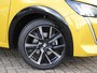 Peugeot 208 1.2 PureTech GT 100PK H-LEER | GR. NAVI | STOELVERW. | LED