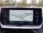 Peugeot 208 1.2 PureTech GT 100PK H-LEER | GR. NAVI | STOELVERW. | LED