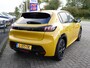 Peugeot 208 1.2 PureTech GT 100PK H-LEER | GR. NAVI | STOELVERW. | LED