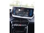 Peugeot 208 1.2 PureTech GT 100PK H-LEER | GR. NAVI | STOELVERW. | LED