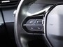 Peugeot 208 1.2 PureTech GT 100PK H-LEER | GR. NAVI | STOELVERW. | LED