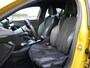 Peugeot 208 1.2 PureTech GT 100PK H-LEER | GR. NAVI | STOELVERW. | LED