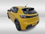 Peugeot 208 1.2 PureTech GT 100PK H-LEER | GR. NAVI | STOELVERW. | LED