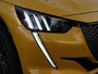 Peugeot 208 1.2 PureTech GT 100PK H-LEER | GR. NAVI | STOELVERW. | LED