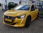 Peugeot 208 1.2 PureTech GT 100PK H-LEER | GR. NAVI | STOELVERW. | LED