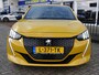 Peugeot 208 1.2 PureTech GT 100PK H-LEER | GR. NAVI | STOELVERW. | LED