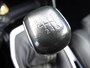 Peugeot 208 1.2 PureTech GT 100PK H-LEER | GR. NAVI | STOELVERW. | LED