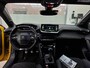 Peugeot 208 1.2 PureTech GT 100PK H-LEER | GR. NAVI | STOELVERW. | LED