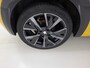 Peugeot 208 1.2 PureTech GT 100PK H-LEER | GR. NAVI | STOELVERW. | LED