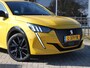 Peugeot 208 1.2 PureTech GT 100PK H-LEER | GR. NAVI | STOELVERW. | LED