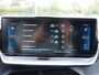 Peugeot 208 1.2 PureTech GT 100PK H-LEER | GR. NAVI | STOELVERW. | LED
