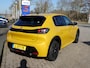 Peugeot 208 1.2 PureTech GT 100PK H-LEER | GR. NAVI | STOELVERW. | LED