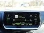 Peugeot 208 1.2 PureTech GT 100PK H-LEER | GR. NAVI | STOELVERW. | LED