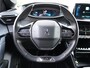 Peugeot 208 1.2 PureTech GT 100PK H-LEER | GR. NAVI | STOELVERW. | LED