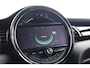 MINI Cooper Mini 1.5 Pepper | Navi | Cruise control | Sfeerverlichting |