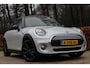 MINI Cooper Mini 1.5 Pepper | Navi | Cruise control | Sfeerverlichting |