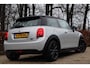 MINI Cooper Mini 1.5 Pepper | Navi | Cruise control | Sfeerverlichting |