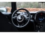 MINI Cooper Mini 1.5 Pepper | Navi | Cruise control | Sfeerverlichting |