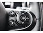 MINI Cooper Mini 1.5 Pepper | Navi | Cruise control | Sfeerverlichting |