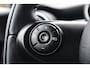 MINI Cooper Mini 1.5 Pepper | Navi | Cruise control | Sfeerverlichting |