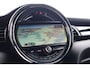 MINI Cooper Mini 1.5 Pepper | Navi | Cruise control | Sfeerverlichting |