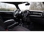 MINI Cooper Mini 1.5 Pepper | Navi | Cruise control | Sfeerverlichting |