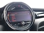 MINI Cooper Mini 1.5 Pepper | Navi | Cruise control | Sfeerverlichting |