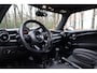 MINI Cooper Mini 1.5 Pepper | Navi | Cruise control | Sfeerverlichting |