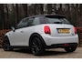 MINI Cooper Mini 1.5 Pepper | Navi | Cruise control | Sfeerverlichting |